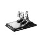 ThrustMaster T-LCM Pedaler PC Microsoft Xbox One Sony PlayStation 4 ThrustMaster T-LCM Pedaler PC Microsoft Xbox One Sony PlayStation 4
